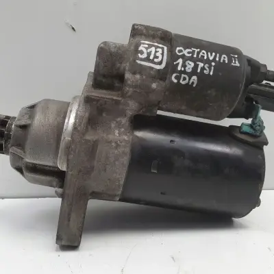 4f2df8370db3274ab57d1703928e786b