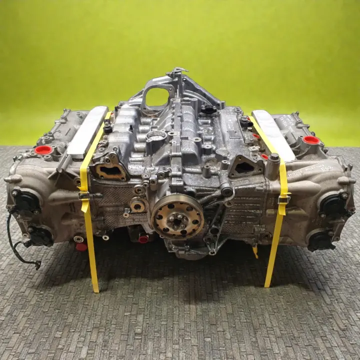 7fc548430ae82fbf82279175a805799a