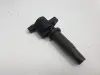 9d5cab0ae1a1dc52fea130f19de12b11