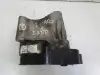 7bc66a4991799203805e689f07f81772