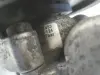 f6be355663bcc8882592479a606fc67e