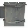 6aa17017fa9314e2ed00753a7e25775f