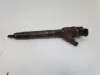 Honda Civic VIII 2.2 iCTDI WTRYSKIWACZ wtrysk 0445110288