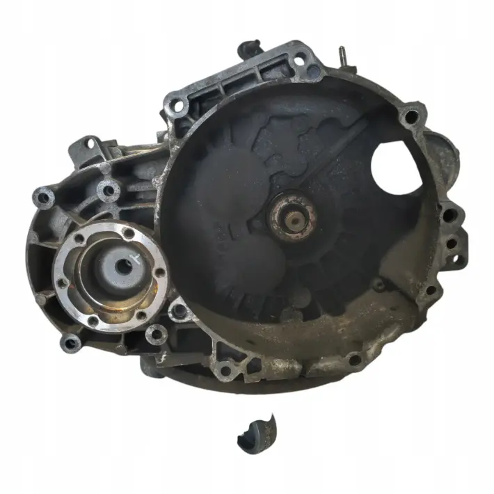 d47fc8d05bfabb6bfd150732aad9c580