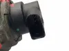 9d7916e467618de88266172de8c0b203