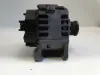 Opel Vivaro 1.9 DCI ALTERNATOR 8200086130 valeo 125A
