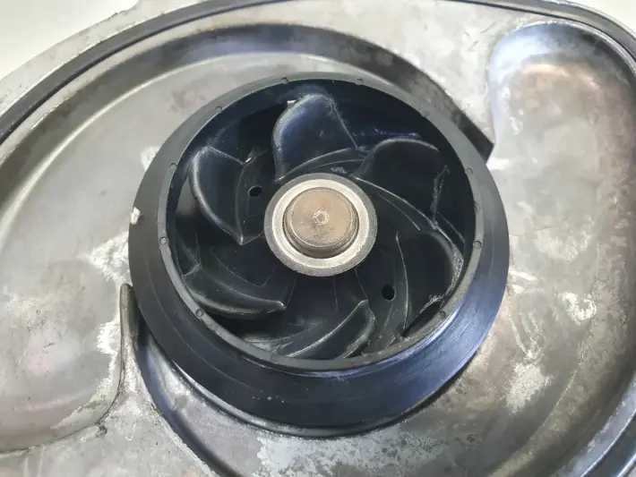 124eba38603b6943313063788327be20