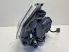 Volvo V60 S60 II PRZEDNIA LAMPA LEWA lewy przód XENON KOMPLETNA 31299990