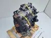 SILNIK KOMPLET Renault Trafic 1.9 DCI tylko 82tyś igiełka F9Q760