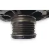 d845417f253d35ddc32d5291949a93af