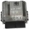 c5cdac385b70fa88ab9589618425dacb