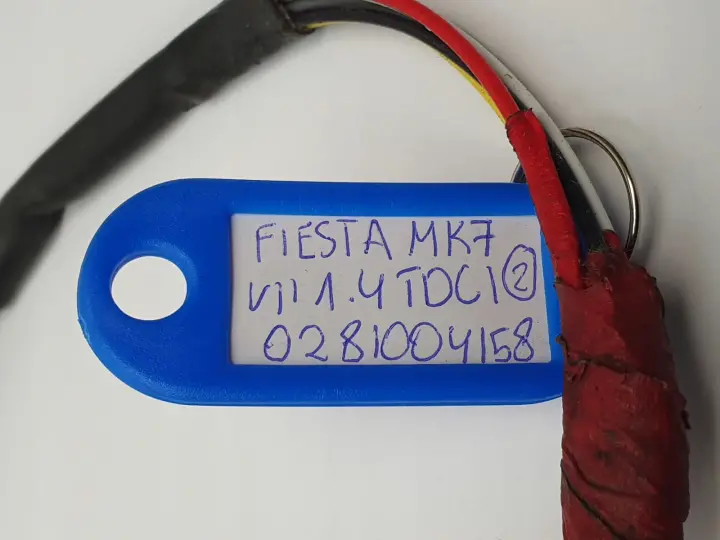 8fa778fe2104e24553726c045cd9b012