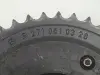 f90dde8f2ce1eca4eae6b6b0341249d1