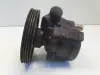 309a174ef30d95f13bf0f32d05ac77b6