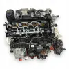 32dfd2479bf110bd445358e76cb5bc7d
