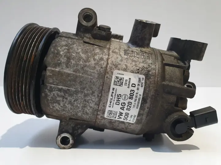 900cc80245dae58ecb6304c323d7562f