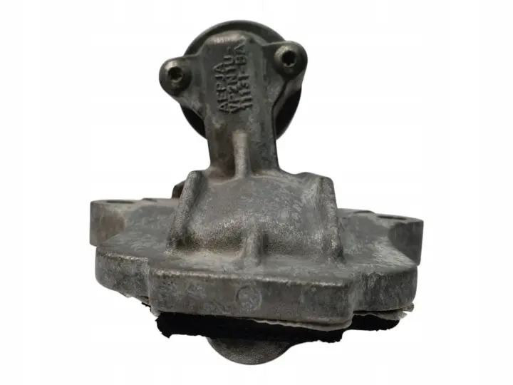 c69873149fb64bf5994ca5a2b34f5011