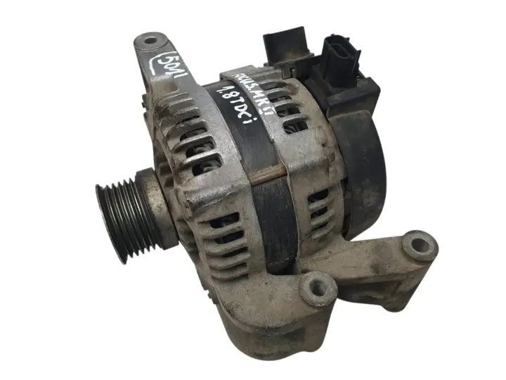 ce9e524c40be8daf9097f2bf3d6d6610