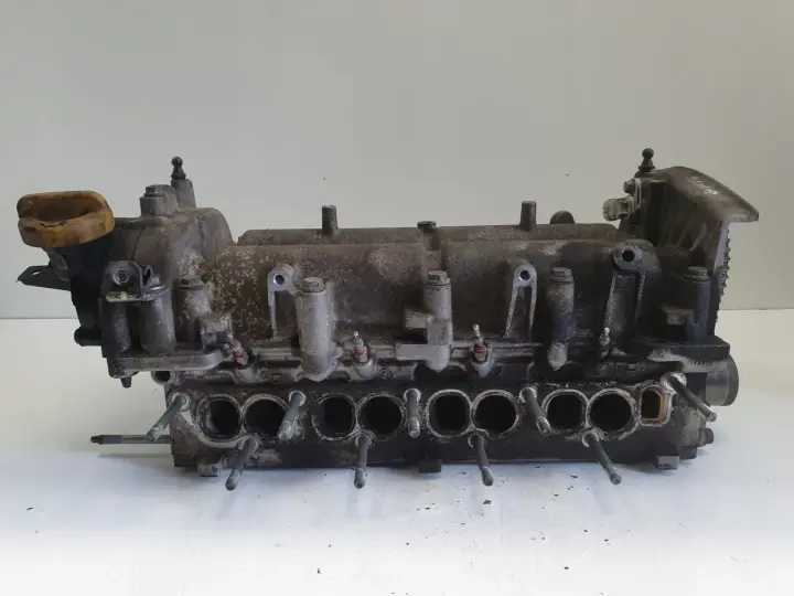 285cc4e9b034fc99a966622195b8df8d