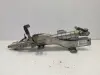 b571f2e381b6ceec65f7839200296cd5