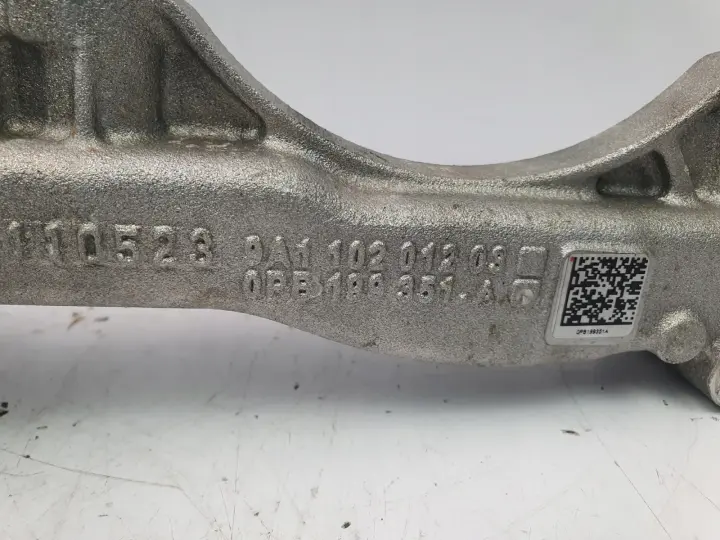 04223e5877199df268f695058478f5ac