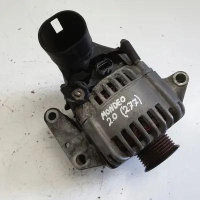 Ford Mondeo MK3 2.0 16V ALTERNATOR