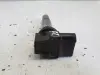 993c2f15a7e3d5b21c03dac6501526cf
