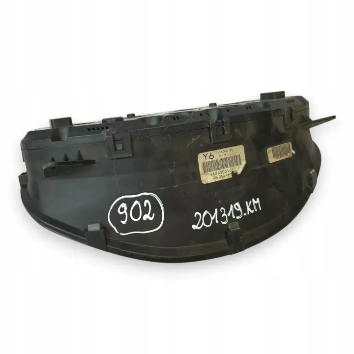 863e56cd9ebbc750b79ecfbaf36c418a