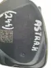 ab3e39f7390b1c47a19dda7c93e4af00