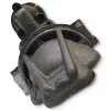 276fdaf0ce7fcae38deee18207cabd57