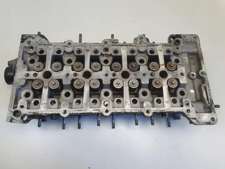 Opel Insignia 2.0 CDTI GŁOWICA CYLINDRÓW 55565815