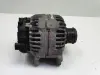 VW Golf V 2.0 TDI ALTERNATOR bosch 06F903023F 140A