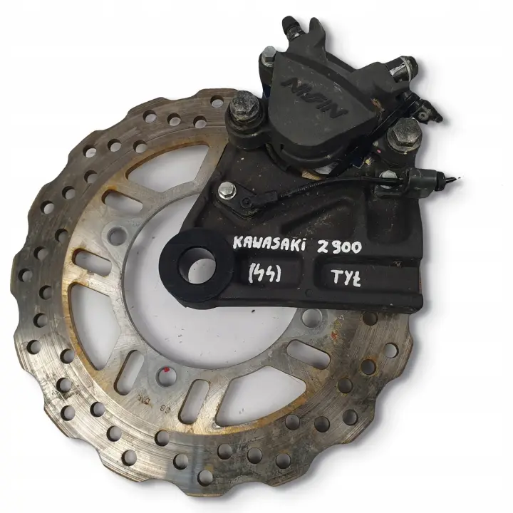 cd9845aecd3bdcb65a81a68a49bf57b1