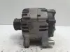 Peugeot 508 2.0 HDI ALTERNATOR 9646321780 valeo