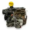3443bb8e1ffd5393bdb7fc9ec4694be8