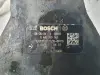 de4361d6c6569eb0c4c91126a0d16131