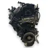 18ddba735f16442e05164f850e92162d