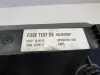 1e23544fa250f5f328efec57a1064736
