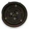 2b921e30b2ddc9dc89d6ef48c2c24304