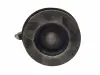 d5c108cdc08e11a2edf319f69e16ef78