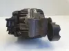 BMW E87 E90 2.0 i ALTERNATOR 110A 0124325116 bosch 7532964