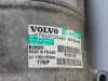 Volvo V40 II 1.6 D2 SPRĘŻARKA KLIMATYZACJI P31291251