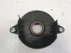 fd2221678b9981ed8265e5baf910845c