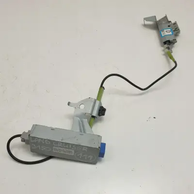 Toyota Land Cruiser J150 150 CZUJNIK MODUŁ