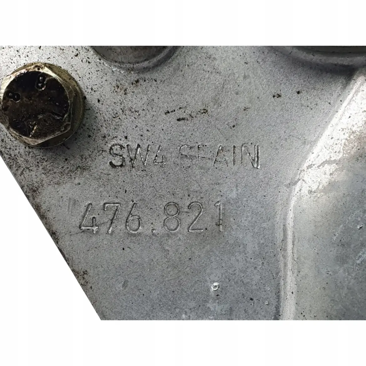 a4d2387ade564275f54a086df94597dc