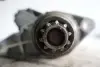 1372a2a588a82d4adc80b831dae430b5