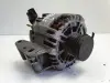 Ford Mondeo MK3 2.0 16V ALTERNATOR CJBA CJBB