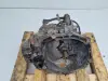 Opel Astra J IV 1.7 CDTI SKRZYNIA BIEGÓW M32 manualna MANUAL