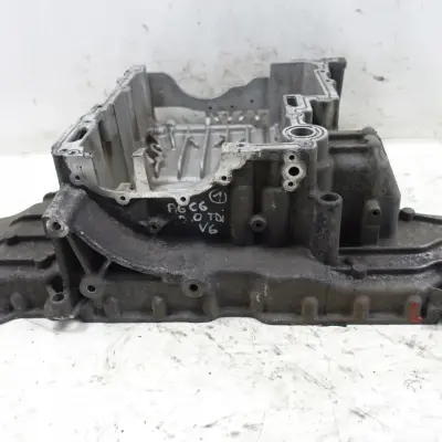 Audi A6 C6 3.0 TDI MISKA OLEJOWA 059103603AN