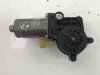a4bc3915f00182ecf8d427fcd91edc29